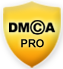 DMCA.com Processing Service