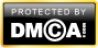 DMCA.com for Blogger blogs