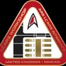 Michael Overton logo