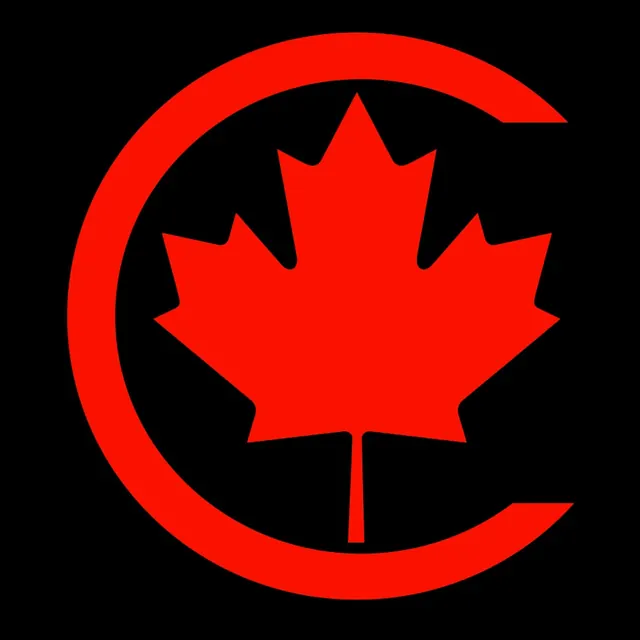 CANADA CREATE™ banner