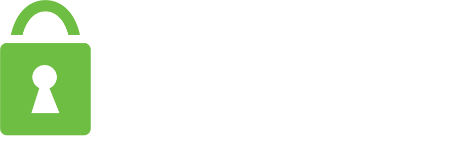 DMCA.com Protection Status Page