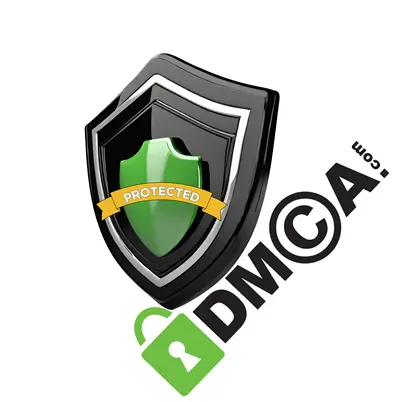 Quick way to add DMCA Protection to all pages.